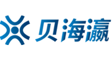 91污污视频在线观看